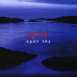 Open Sky